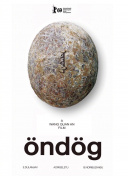 逆天仙尊：一部关于修仙与冒险的史诗游戏